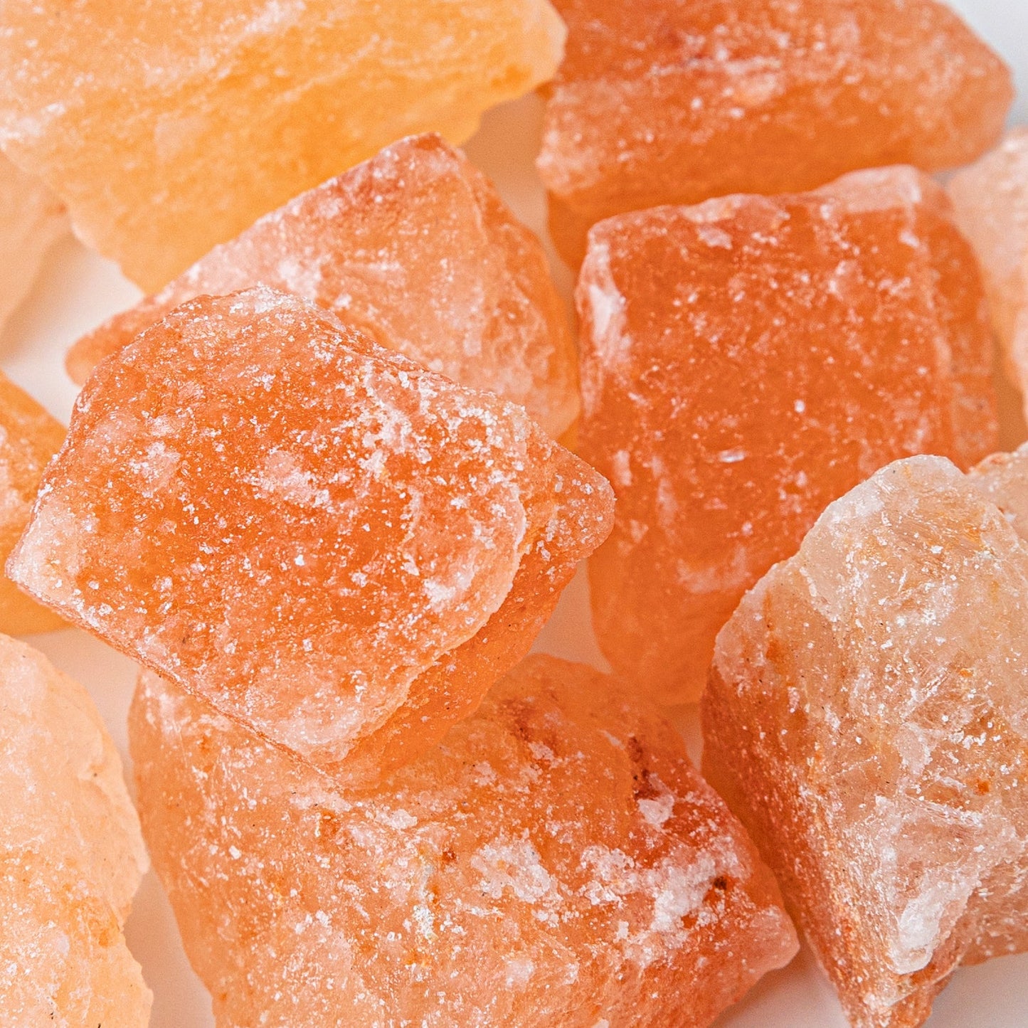 Himalayan Salt Gemstone Diffuser