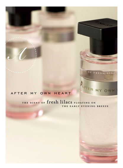 After My Own Heart Eau de Parfum