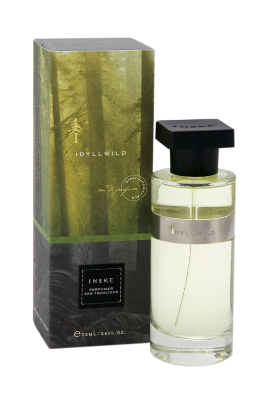 Idyllwild | Eau de Parfum