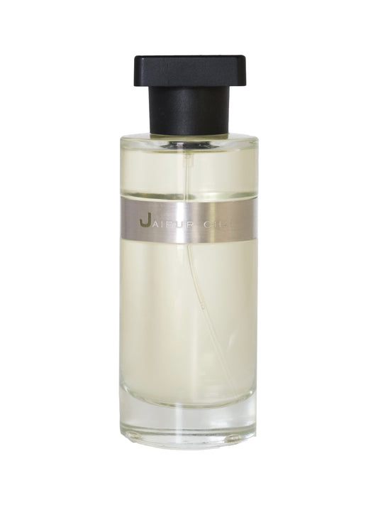 Jaipur Chai Eau de Parfum