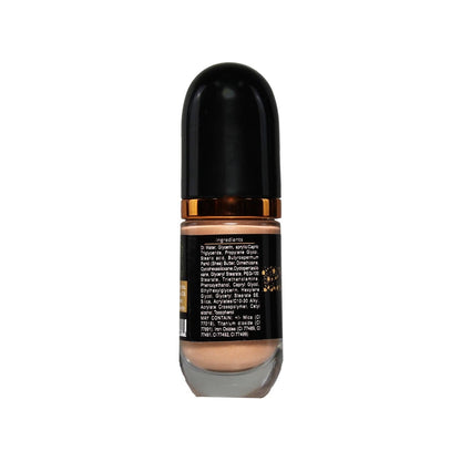 Liquid Illuminator | Highlighter | BB Cream