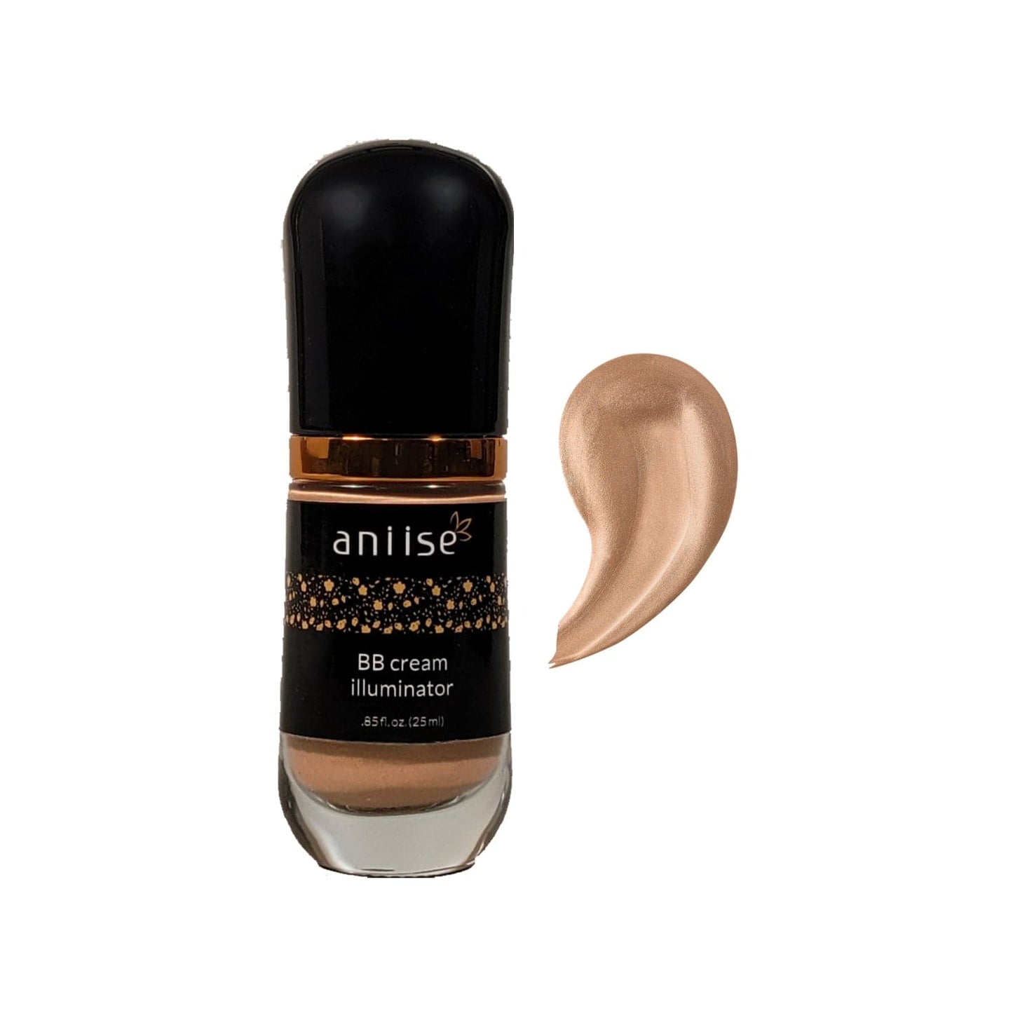 Liquid Illuminator | Highlighter | BB Cream