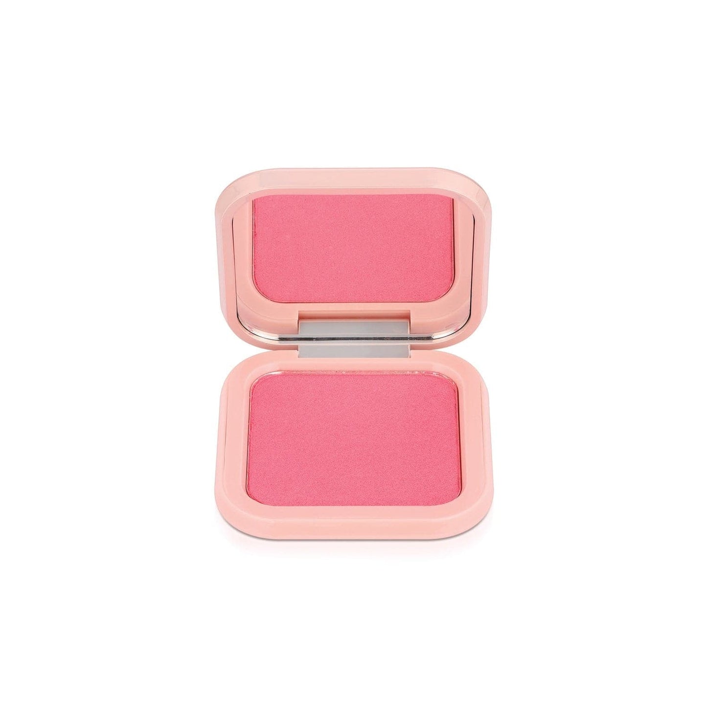 Matte Powder Blush