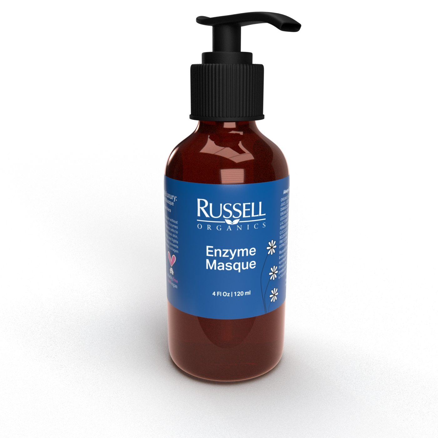 Squalane Oil
