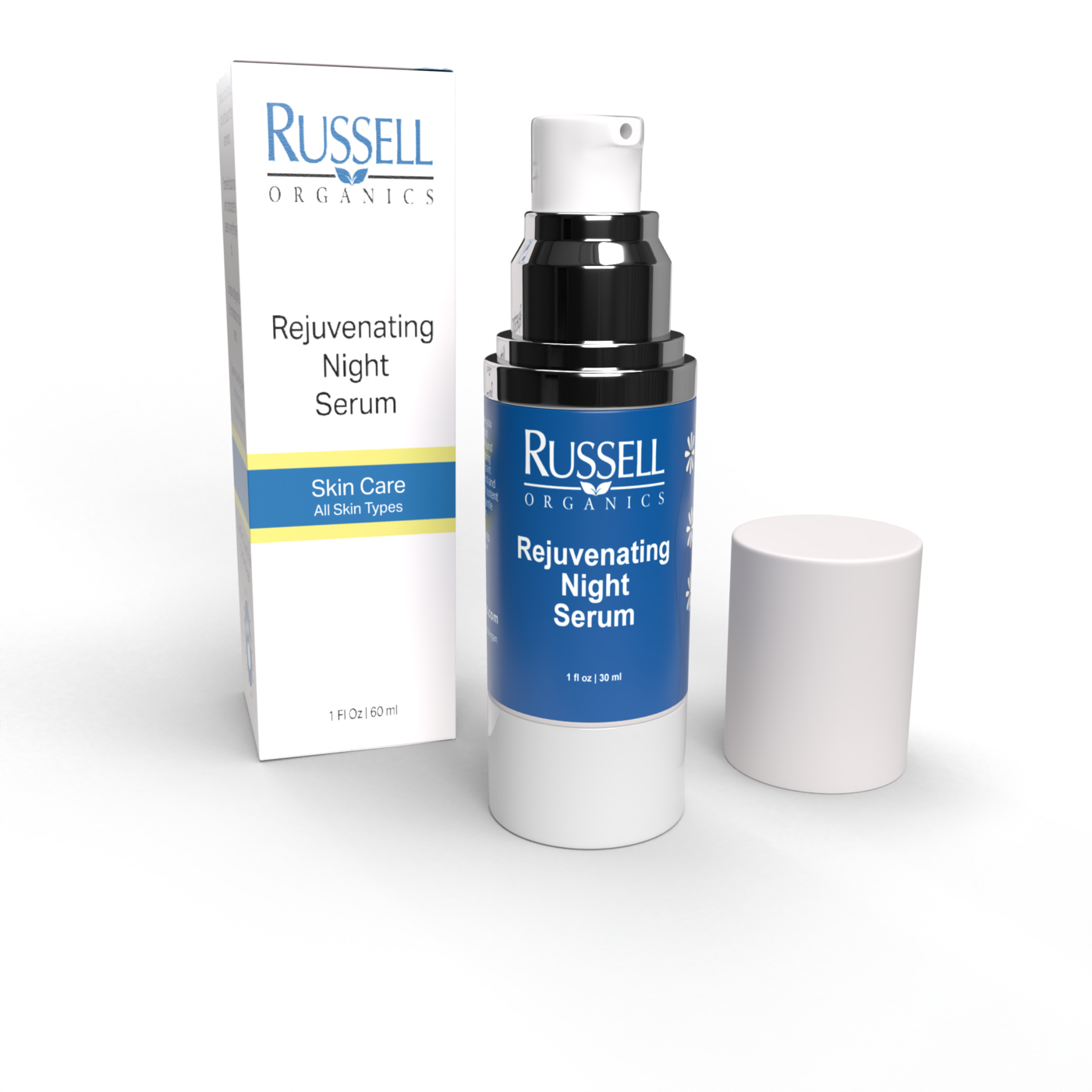 Squalane Oil