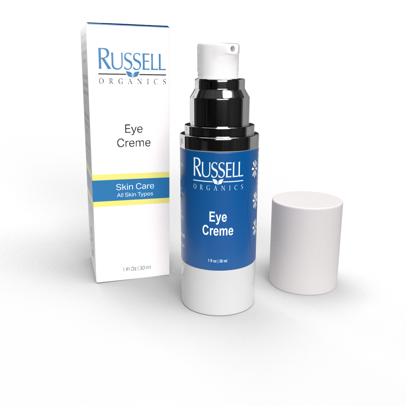 Squalane Oil