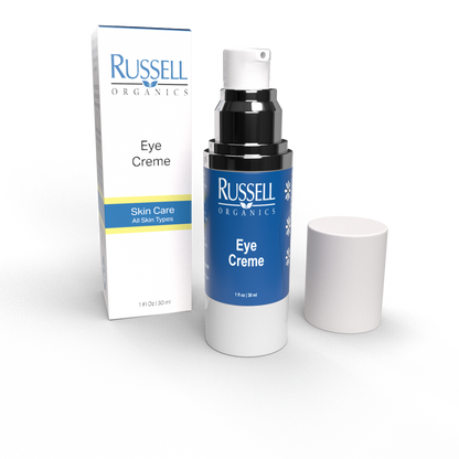 Squalane Oil