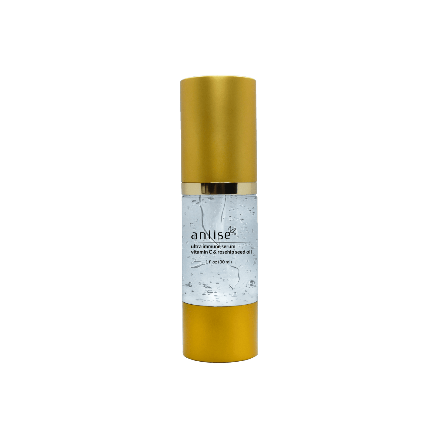 Ultra-Immune Vitamin C | Serum