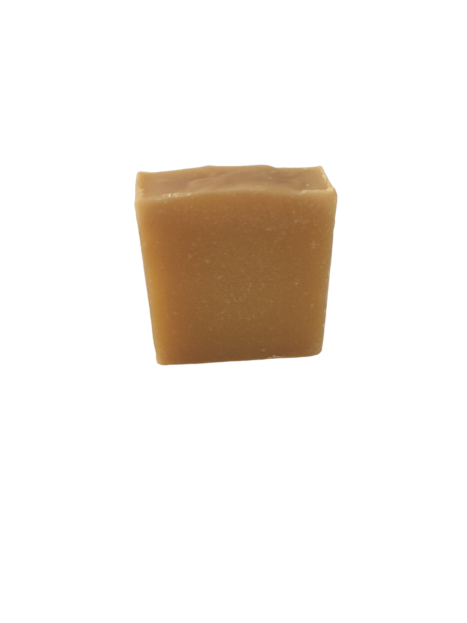 Turmeric Soap Bar