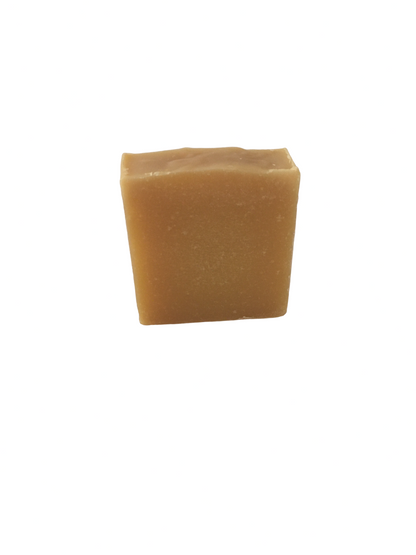 Turmeric Soap Bar