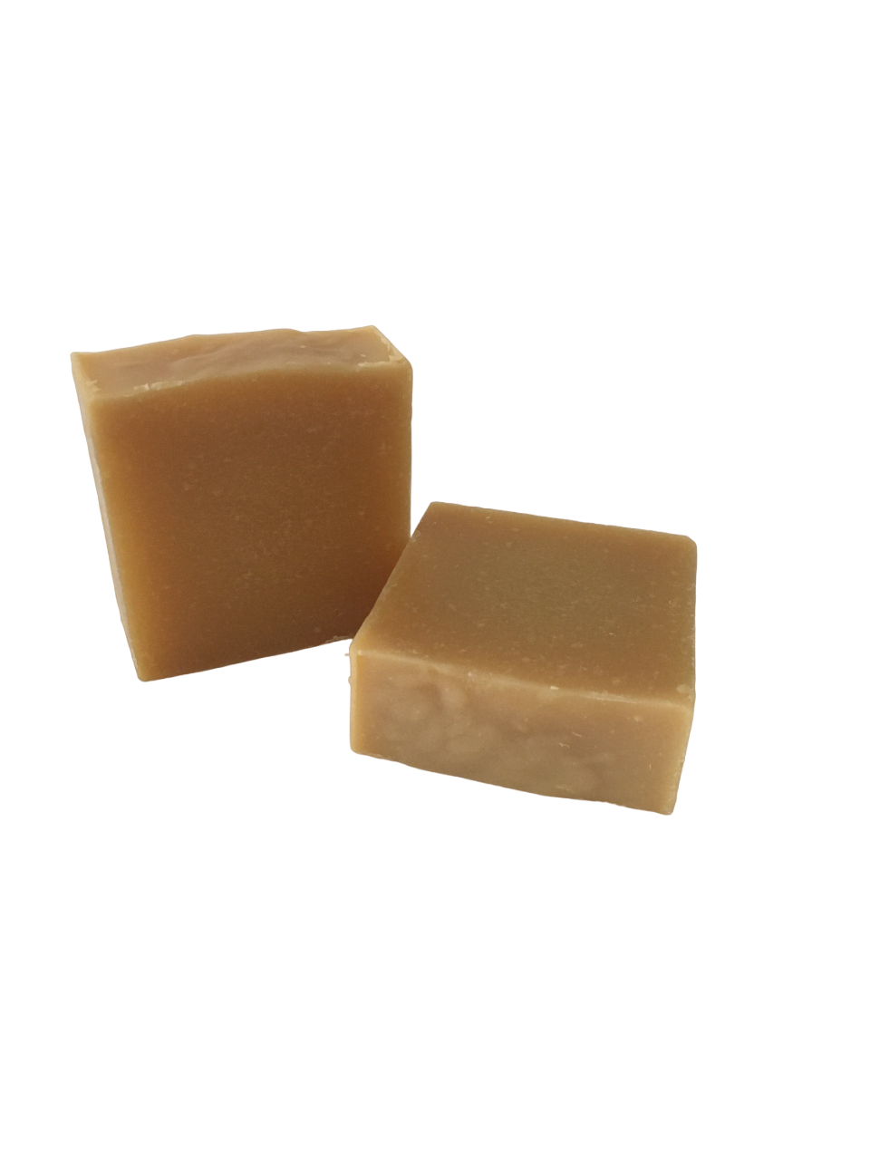 Turmeric Soap Bar