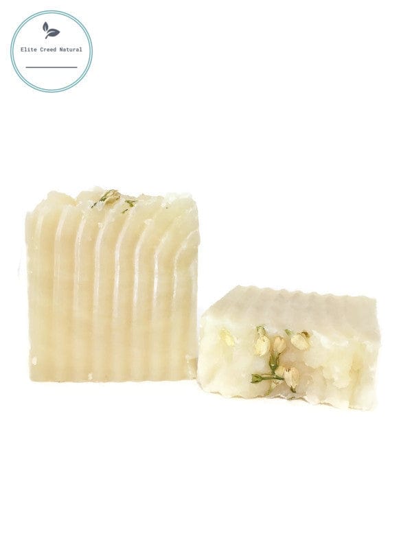 Jasmine Honeysuckle Soap