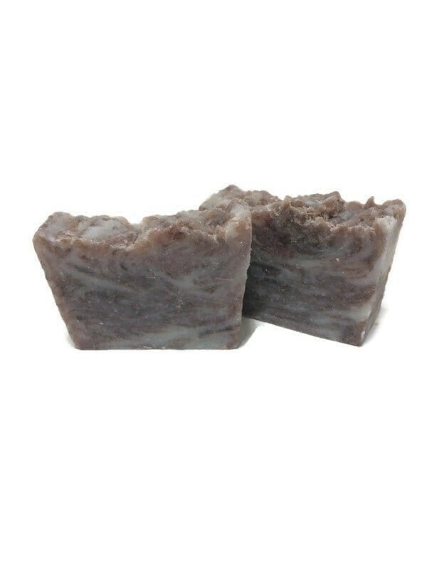 Patchouli Soap