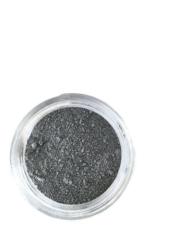 Powder Clay Mask